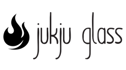 Jukju Glass and Ceramics Limited